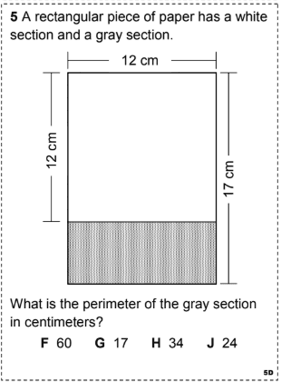 Question Image