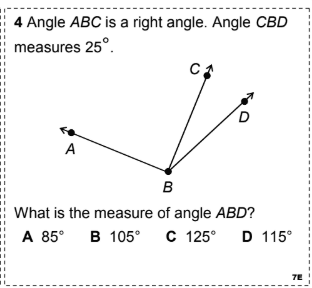 Question Image