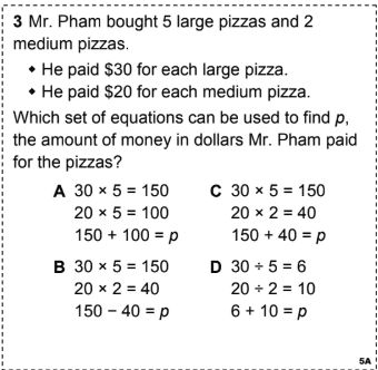 Question Image