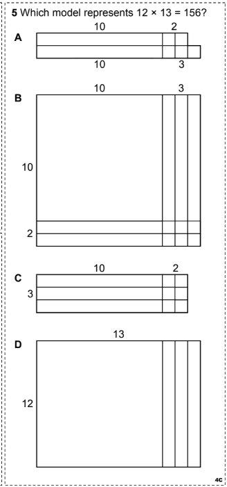 Question Image
