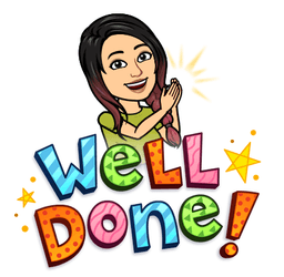 placeholder image to represent content