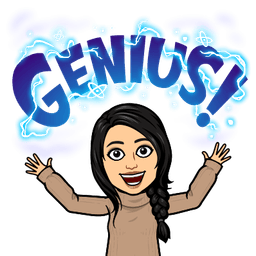 placeholder image to represent content