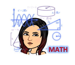 placeholder image to represent content