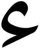 placeholder image to represent content