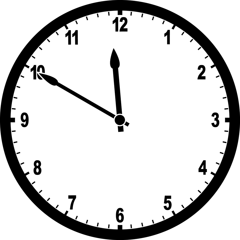 Question Image