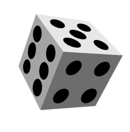 placeholder image to represent content
