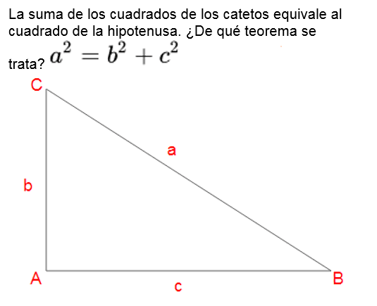 Question Image