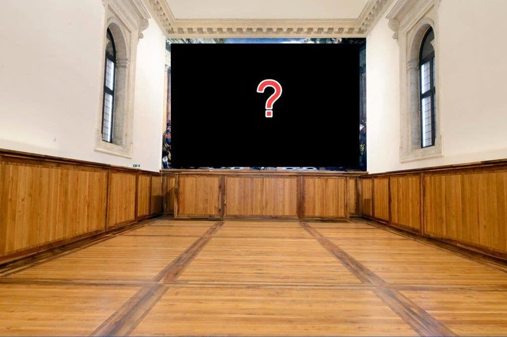 Question Image