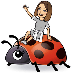 placeholder image to represent content