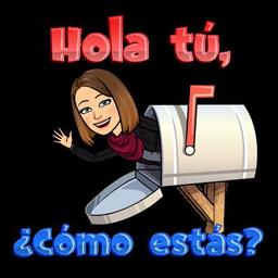 placeholder image to represent content