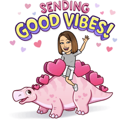 placeholder image to represent content