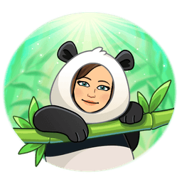 placeholder image to represent content