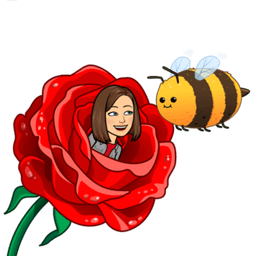 placeholder image to represent content