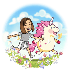 placeholder image to represent content