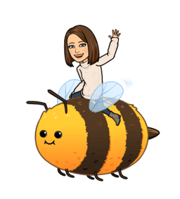 placeholder image to represent content