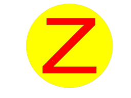 placeholder image to represent content