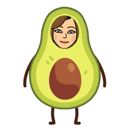 placeholder image to represent content