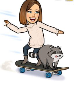 placeholder image to represent content