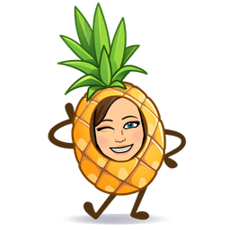 placeholder image to represent content