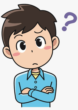 placeholder image to represent content