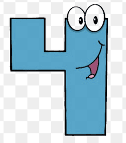 placeholder image to represent content