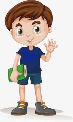 placeholder image to represent content