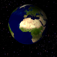 placeholder image to represent content