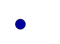 placeholder image to represent content