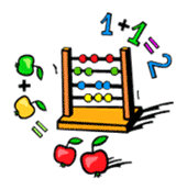 placeholder image to represent content
