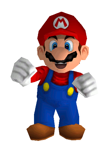 placeholder image to represent content