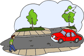 placeholder image to represent content