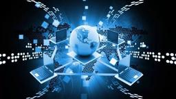 placeholder image to represent content