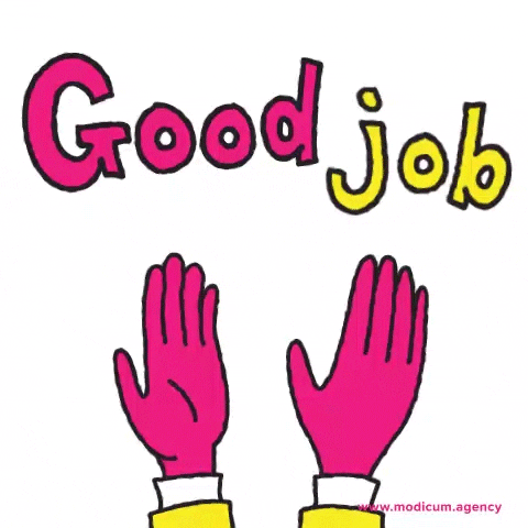 placeholder image to represent content