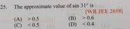 Question Image