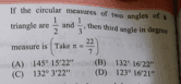 Question Image