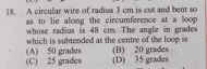 Question Image