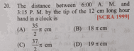 Question Image