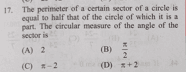 Question Image