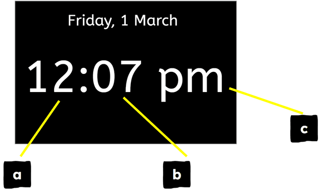 Question Image