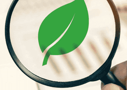 placeholder image to represent content