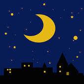 placeholder image to represent content