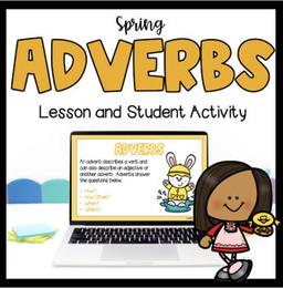 placeholder image to represent content