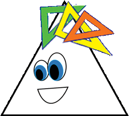 placeholder image to represent content