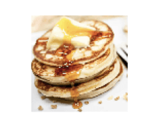 placeholder image to represent content