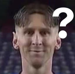 placeholder image to represent content