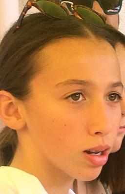 placeholder image to represent content