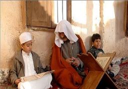 placeholder image to represent content