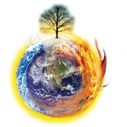 placeholder image to represent content