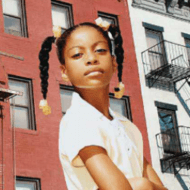 placeholder image to represent content