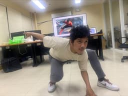 placeholder image to represent content